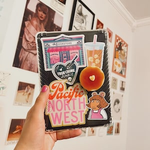 Heather added a photo of their purchase