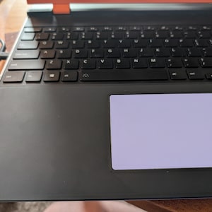 CONOR added a photo of their purchase