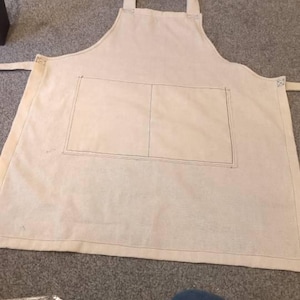 Printed さんが購入した商品の写真を追加しました