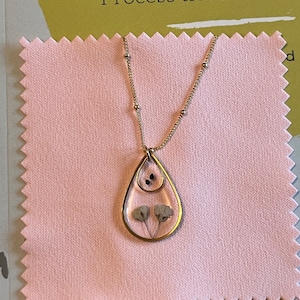 Kathleen added a photo of their purchase