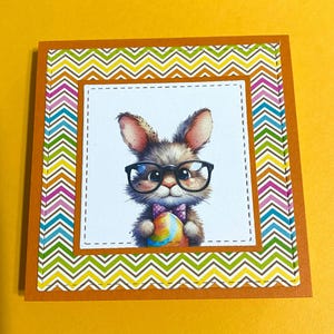 Lori added a photo of their purchase