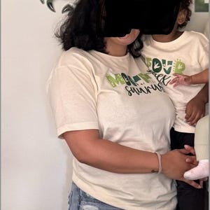 Tiana adicionaram uma foto da sua compra
