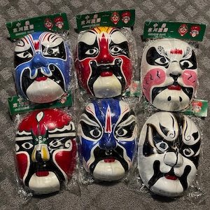 Alina added a photo of their purchase