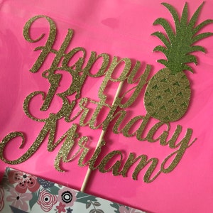 Mari added a photo of their purchase