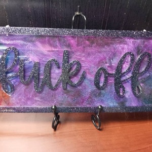 Kendra さんが購入した商品の写真を追加しました