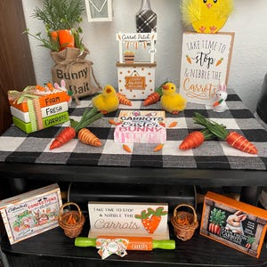 Lori added a photo of their purchase