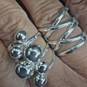 Sunny added a photo of their purchase