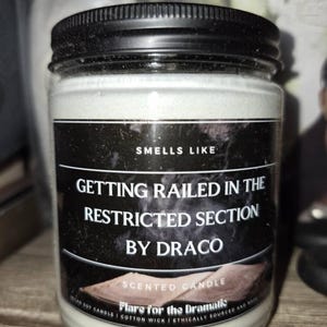 Naomi added a photo of their purchase