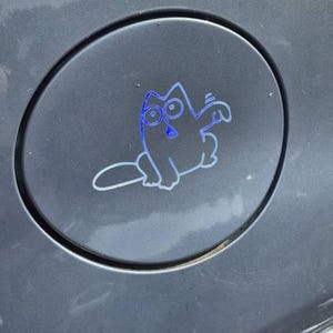 Judy added a photo of their purchase