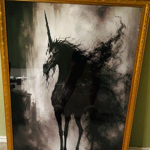 Tracey added a photo of their purchase