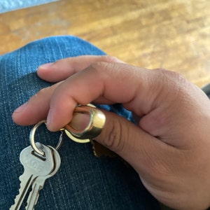 Alex added a photo of their purchase