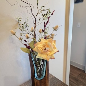 Laura added a photo of their purchase