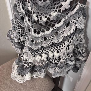 Yarn added a photo of their purchase