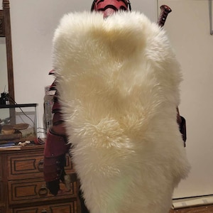 Joe ha añadido una foto de su compra