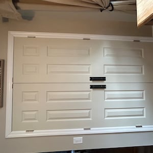 melinda added a photo of their purchase