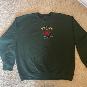 Abby added a photo of their purchase
