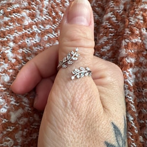 Fallon added a photo of their purchase