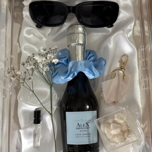 Dorian added a photo of their purchase