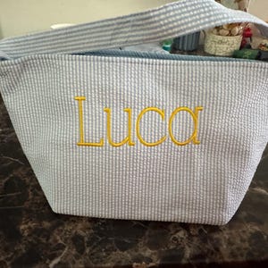 Amanda added a photo of their purchase