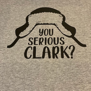 Grim Reaper svg Cute grim reaper svg halloween svghorror | Etsy