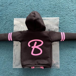 Jesse adicionaram uma foto da sua compra