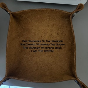 Danii added a photo of their purchase
