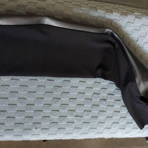 Gina ha añadido una foto de su compra