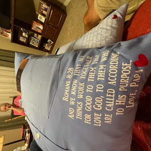 Deborah added a photo of their purchase