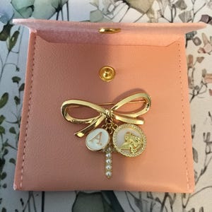 Patty added a photo of their purchase