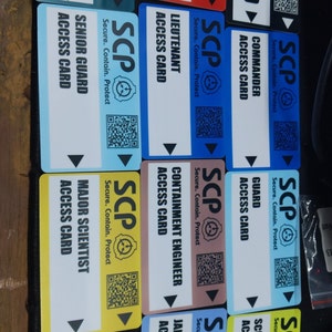 Stuart added a photo of their purchase