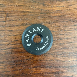 Acheteur Etsy a ajouté une photo de son achat