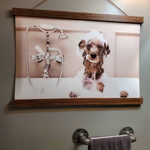 Kelly added a photo of their purchase