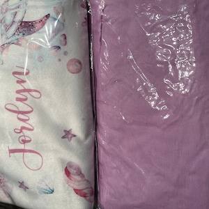 Cyndi added a photo of their purchase
