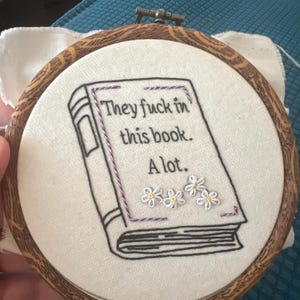 Kristy added a photo of their purchase