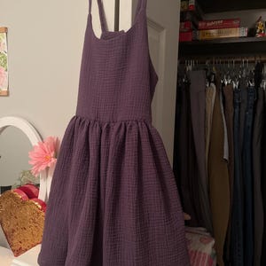 carol added a photo of their purchase
