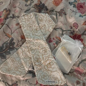 Adeline added a photo of their purchase