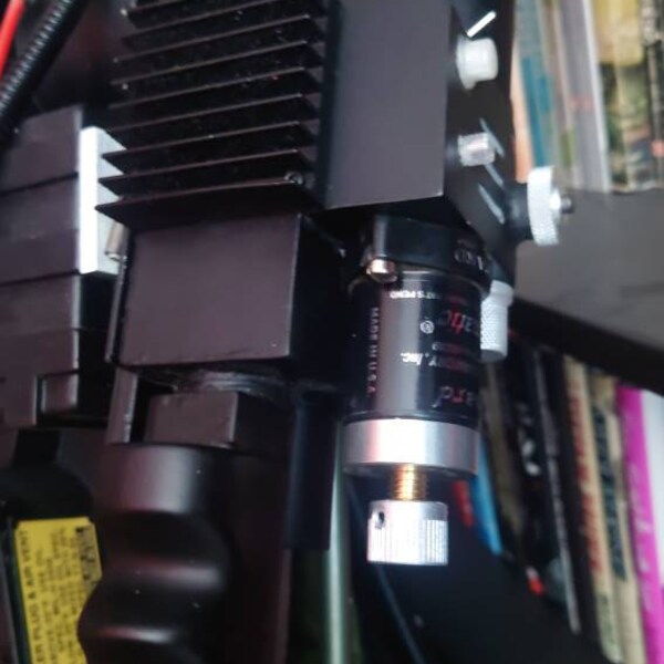 Scream Ghostface Voice Sound Player Box Costume Horror Replica Prop