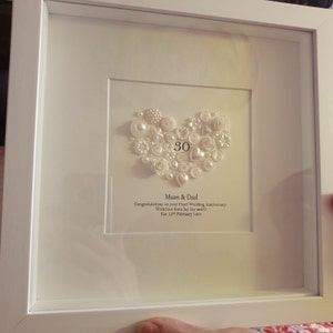 Jordan added a photo of their purchase