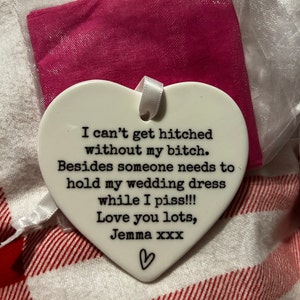 Jemma added a photo of their purchase