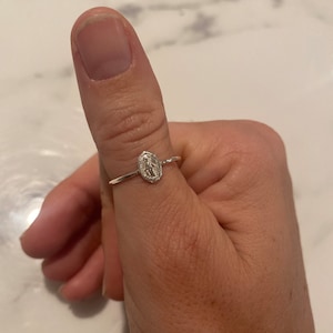 Maddie added a photo of their purchase