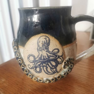 Elena heeft een foto van de aankoop toegevoegd