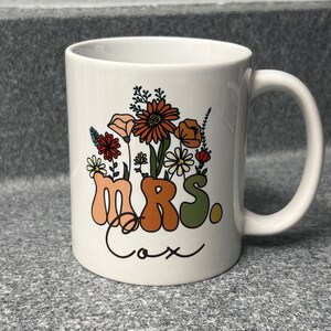 Samantha added a photo of their purchase