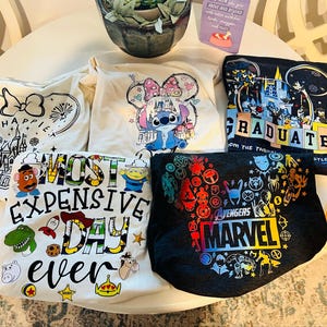 Missy ha añadido una foto de su compra