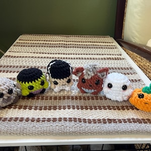 Tracy added a photo of their purchase