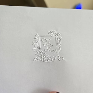 Alessandra ha añadido una foto de su compra