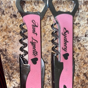 Kenyetta added a photo of their purchase