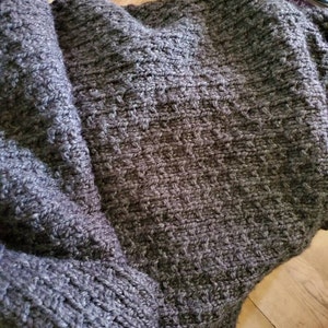 Jennifer added a photo of their purchase