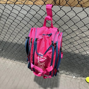 Nicole added a photo of their purchase