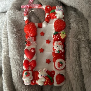 Hazel added a photo of their purchase