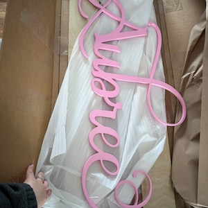 Angie added a photo of their purchase